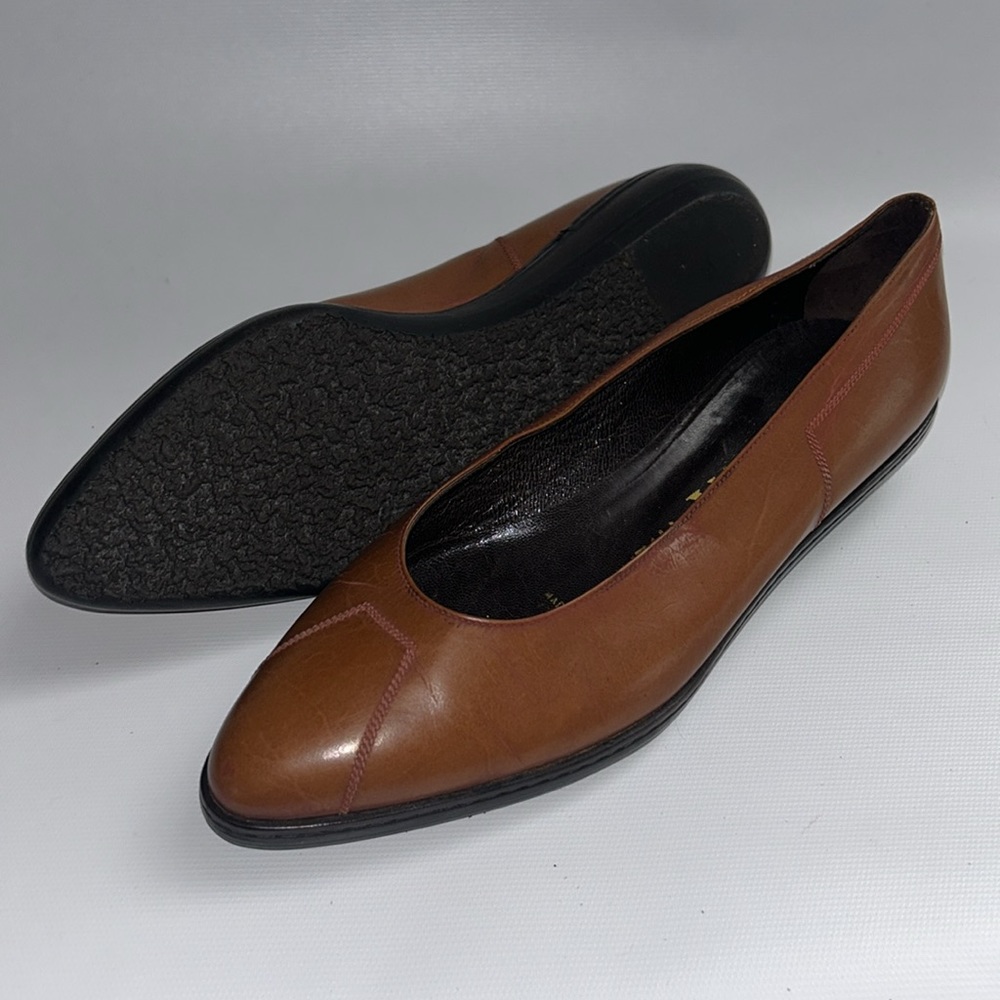 Vintage Prada Authentic - Picture 4 of 12